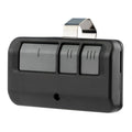 Garage Stop for Chamberlain Liftmaster Craftsman Garage Door Opener Remote 893LM Learn