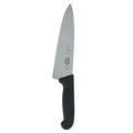 Victorinox 8" Chef's Knife