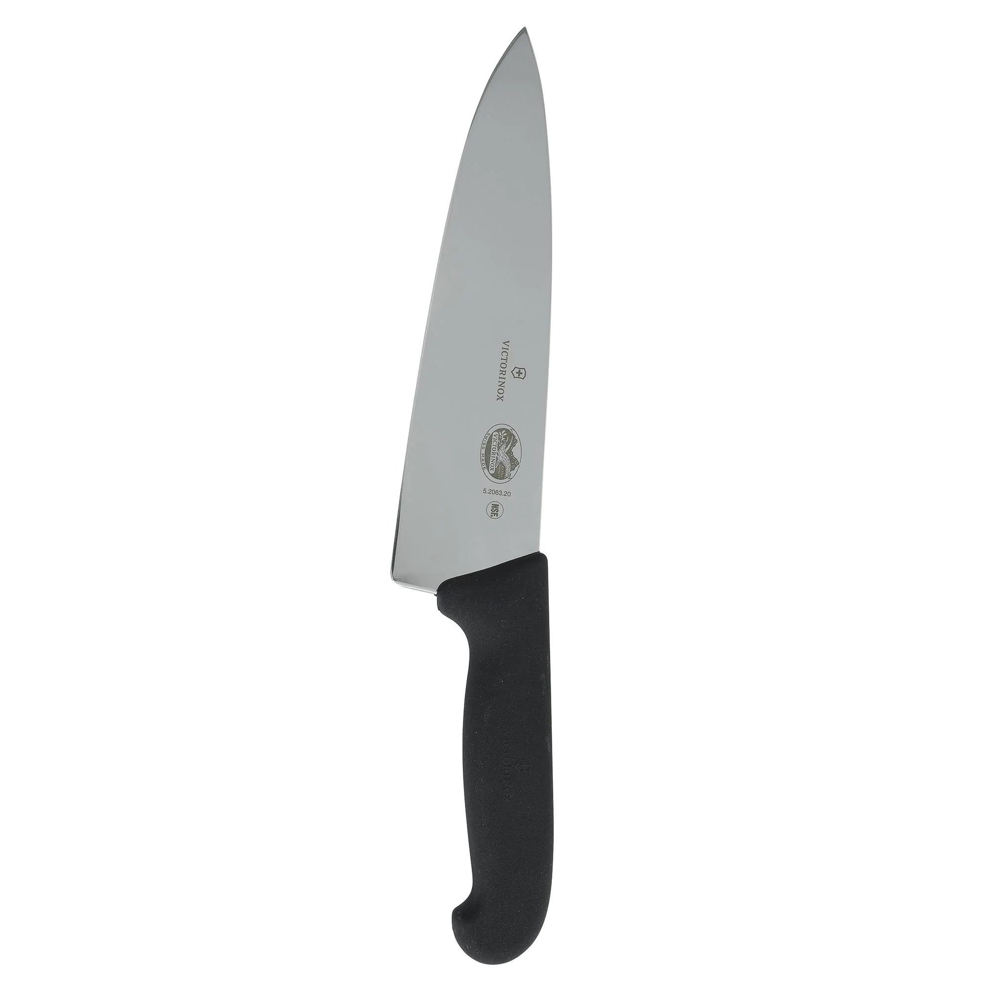 Victorinox 8" Chef's Knife