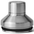 Yeti Rambler Cocktail Shaker Lid