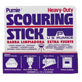 Pumie Heavy Duty Scouring Stick Cleaner, Blue