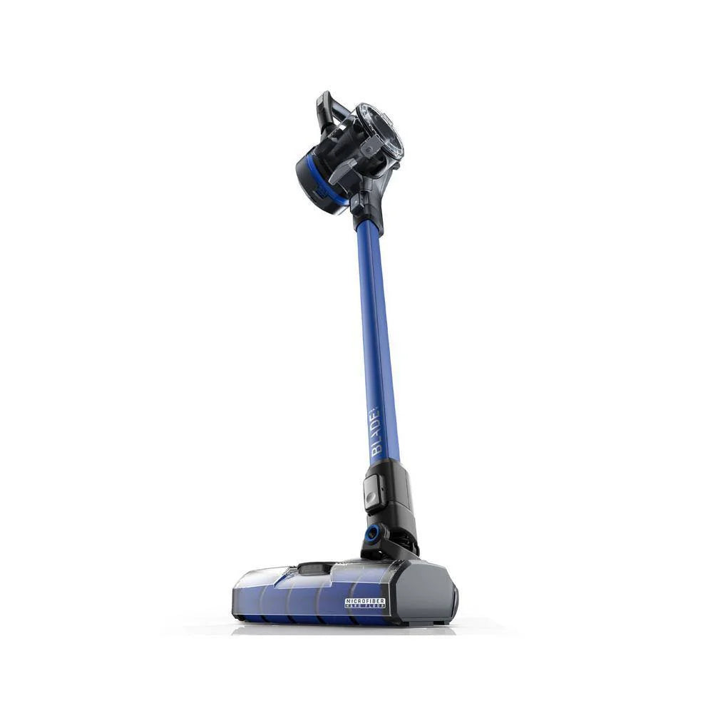 Hoover BH53353V Onepwr Blade Max Hard Floor Cordless Stick Vacuum