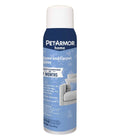PetArmor Home Home and Carpet Spray - 16 oz