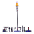 Dyson V12 Detect Slim Cordless Vacuum