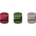 Yeti Rambler Magslider Color Pack
