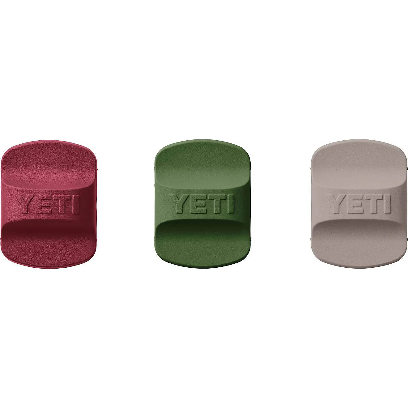 Yeti Rambler Magslider Color Pack