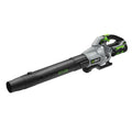 Ego Power+ Blower 615 CFM Kit 2.5Ah Arc Lithium Battery & Power+ Standard Charger (LB6151)