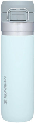 Stanley 24 oz. Quick Flip Go Water Bottle, Glass