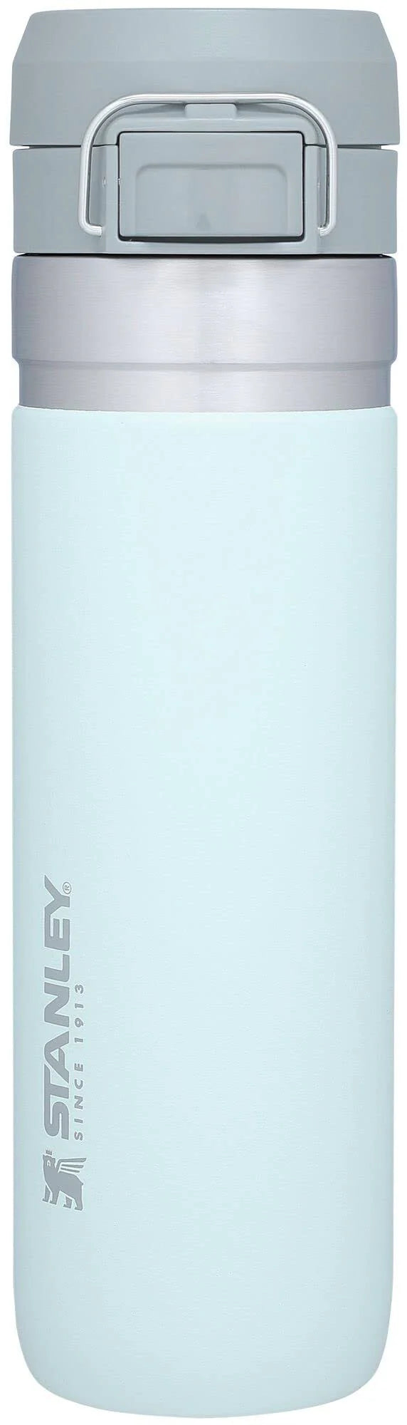 Stanley 24 oz. Quick Flip Go Water Bottle, Glass