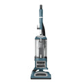Shark Cu512 Navigator Lift-Away XL Multisurface Vacuum