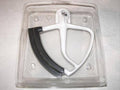 KitchenAid KFE5T Tilt-Head Flex Edge Beater