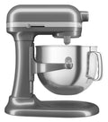 KitchenAid 7 Quart Bowl-Lift Stand Mixer
