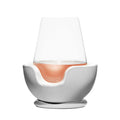 VoChill | Stemless Wine Chiller, Stone