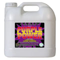 Purple Power 4322P Cleaner & Degreaser, 2.5 Gallon