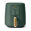 Beautiful 3qt Air Fryer, Thyme by Drew Barrymore