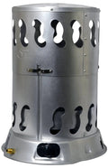 Mr. Heater 80000 BTU Propane Convection Heater F270490