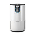 Shark Air Purifier with True HEPA HP102