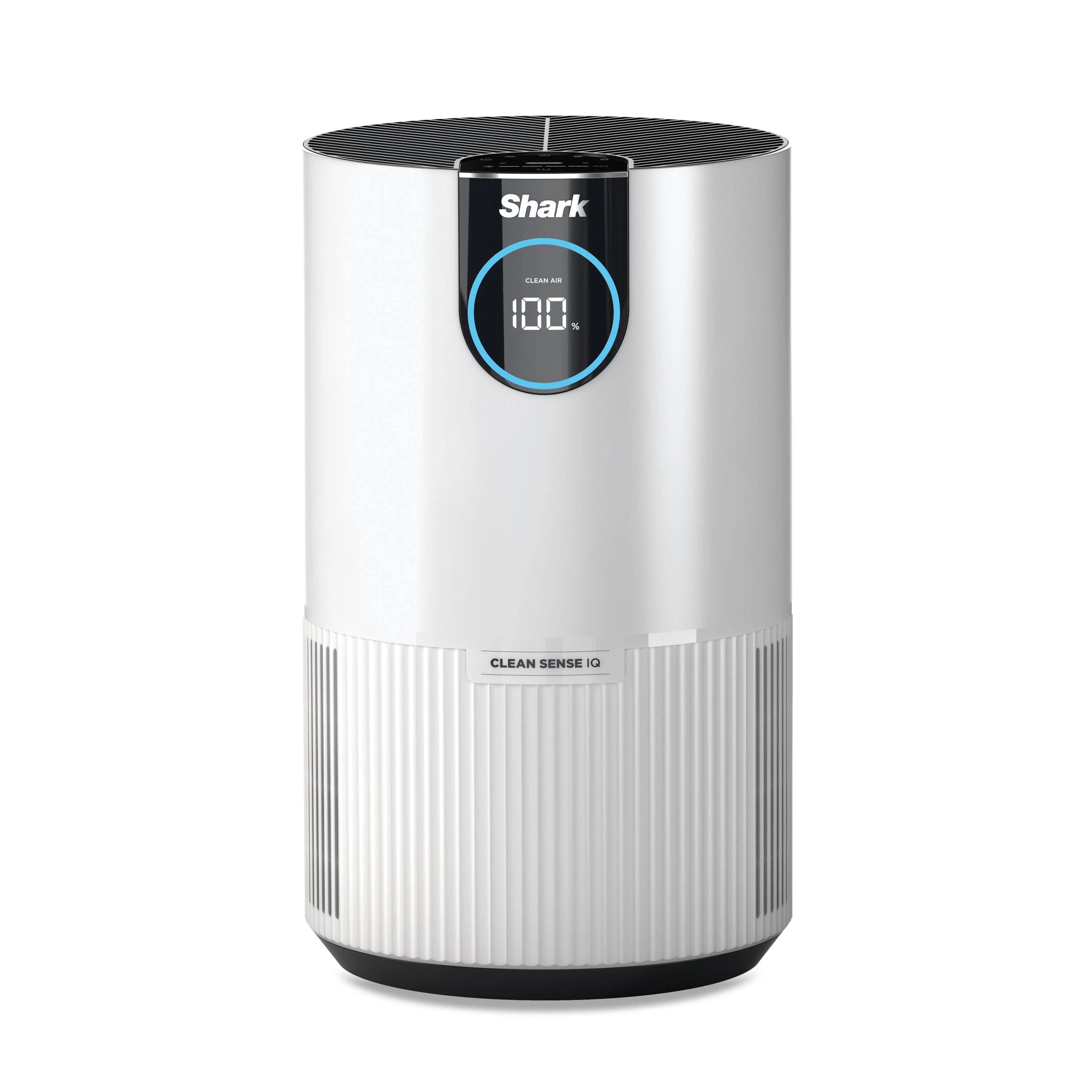 Shark Air Purifier with True HEPA HP102