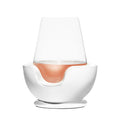 VoChill Quartz Stemless Wine Chiller