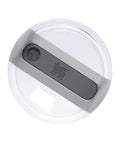 Stanley The Quencher H2.O FlowState Clear BPA Free Tumbler Lid