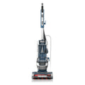 Shark AZ3002 Stratos Upright Vacuum with DuoClean PowerFins, HairPro