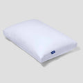 Casper Original Pillow, Standard, White