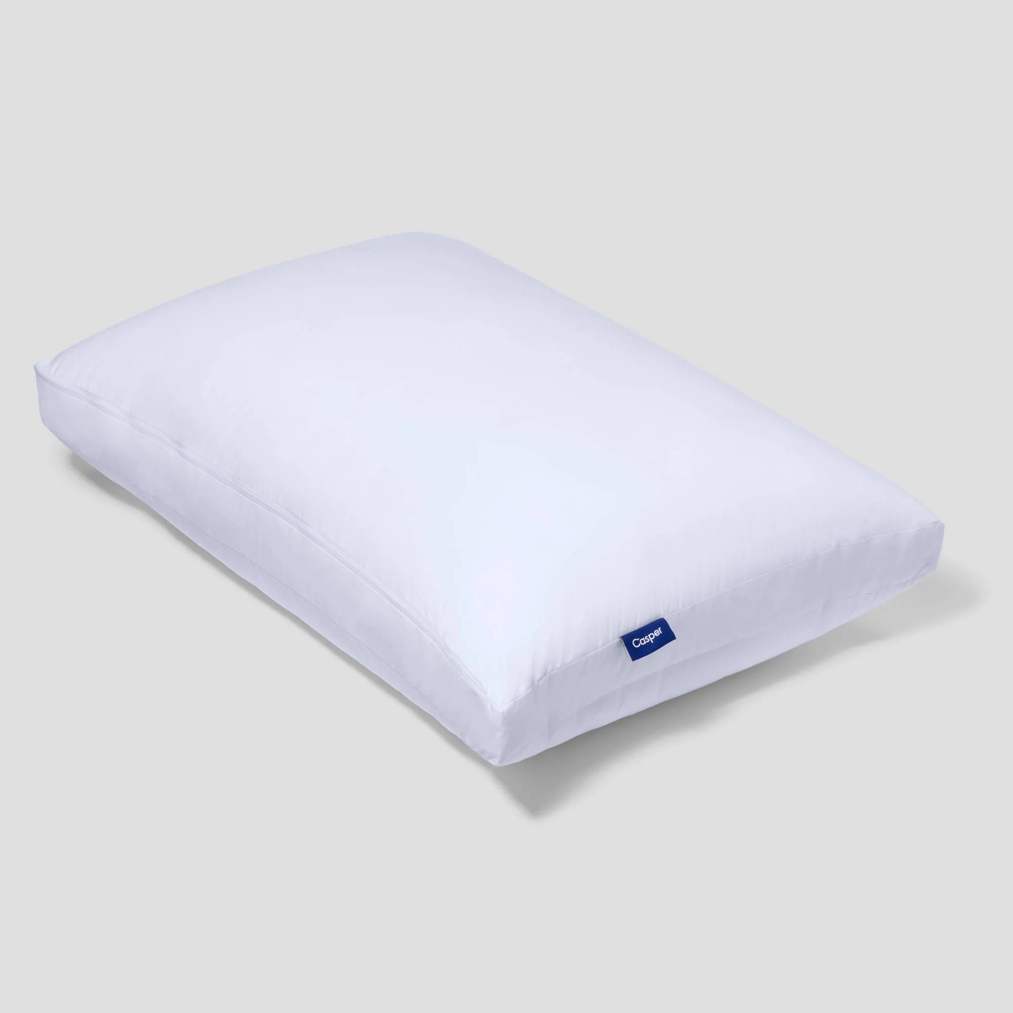 Casper Original Pillow, Standard, White