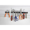 18 inch Magnetic Knife and Tool