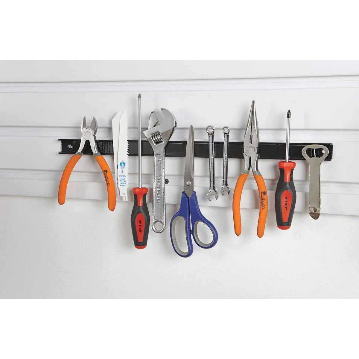18 inch Magnetic Knife and Tool