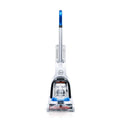 HOOVER Powerdash Pet Compact Carpet Washer
