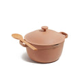 Our Place Perfect Pot - Spice