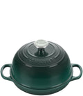 Le Creuset Bread Oven | Enameled Cast Iron Artichaut