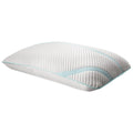 Tempur-Pedic Adapt - ProLo + Cooling Pillow - Queen