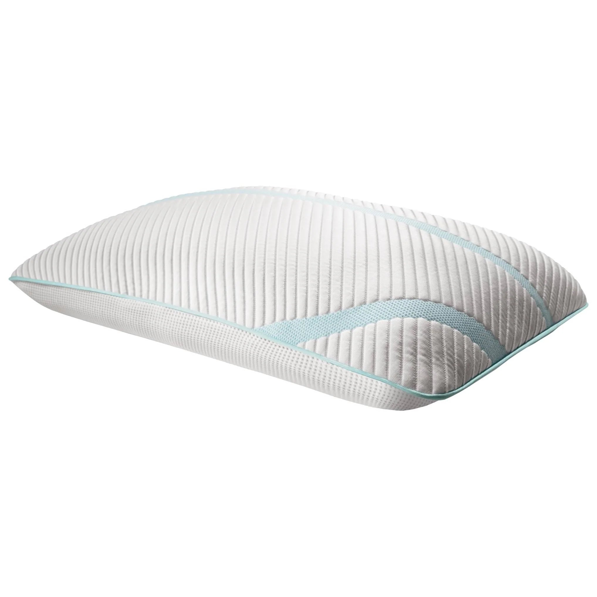 Tempur-Pedic Adapt - ProLo + Cooling Pillow - Queen