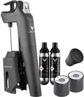 Coravin Timeless Three+ Wine Preservation System