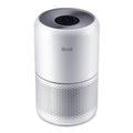 Levoit Core 300 True HEPA Air Purifier