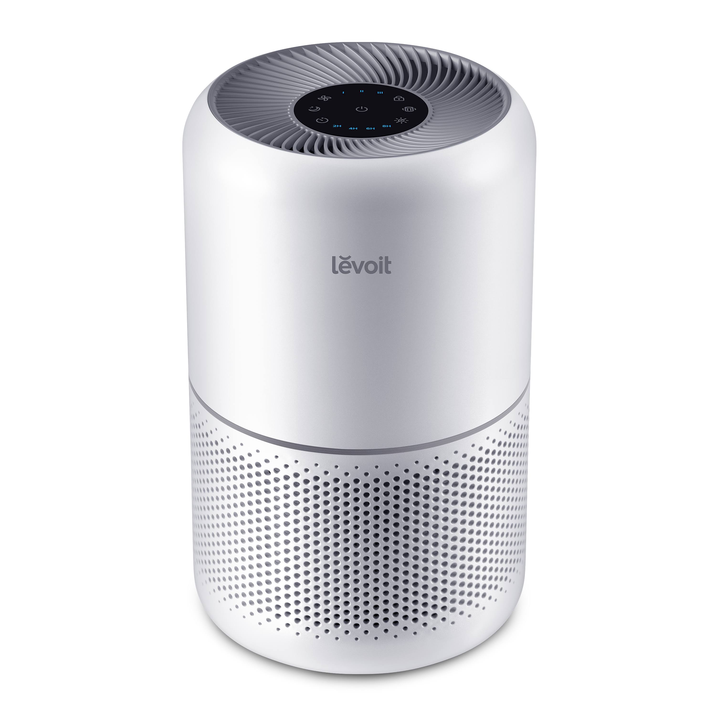 Levoit Core 300 True HEPA Air Purifier