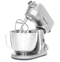 GE Stand Mixer