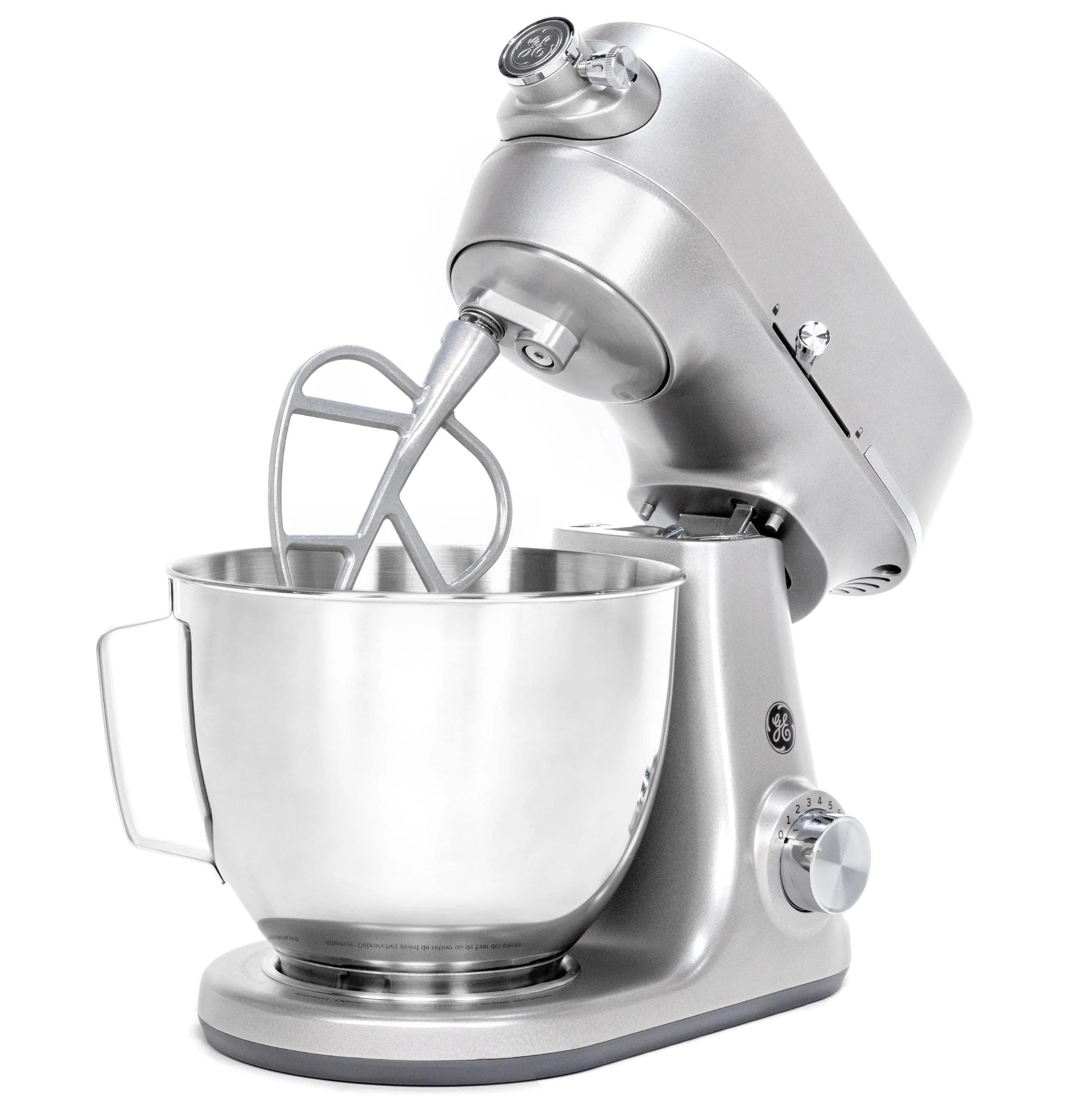 GE Stand Mixer