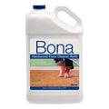 Bona Hardwood Floor Cleaner Refill - 160 fl oz jug