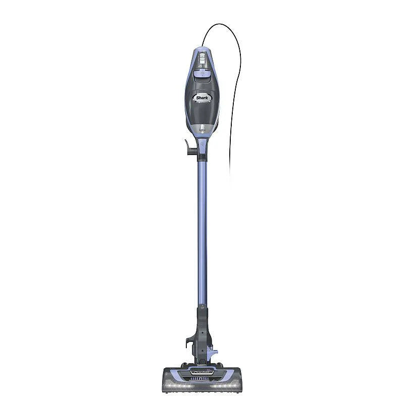Shark Rocket Pro DLX Corded Stick Vacuum (HV371)