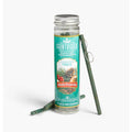Scentsicles O Christmas Tree Scented Ornaments