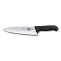 Victorinox Knife, Chef's, 8 Inch