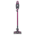 Shark Rocket Pro DLX Corded Stick Vacuum (HV371)