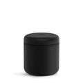 Fellow Atmos Vacuum Canister, 0,7 L, Matte Black