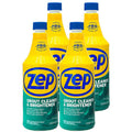 Zep Grout Cleaner and Brightener 32 Ounce Zu104632 (Case of 4), Size: Pack of 4, Other