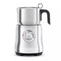 Breville BMF600XL Milk Cafe Milk Frother