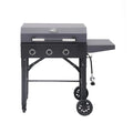 Expert Grill Pioneer 28-Inch Portable Propane GAS Griddle