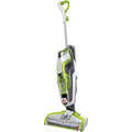 Bissell 1785a CrossWave Multi-Surface Wet Dry Vacuum