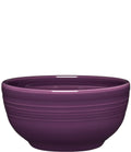 Fiesta 22oz Small Bistro Bowl | Mulberry